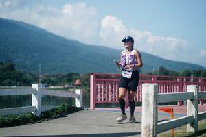 BIB: 
                            <button type="button" onclick="openModal(27606983)" class="btn btn-primary btn-sm float-right btn-popup" data-toggle="modal" data-target=".modal-high-quality">
                        <i class="fas fa-shopping-cart"></i> Add to Cart
                    </button>
                                            <button type="button" onclick="isThisMe(27606983, true)" class="btn btn-success btn-sm float-right btn-popup btn-isme hidden" data-toggle="tooltip" data-placement="bottom" title="นี่คือรูปของคุณใช่ไหม คลิกที่นี่เพื่อเอาเข้าอัลบั้ม">
                        <i class="fas fa-plus"></i> Add to album
                    </button>
                    <button type="button" onclick="isThisMe(27606983, false)" class="btn btn-warning btn-sm float-right btn-popup btn-isnotme hidden">
                        <i class="fas fa-ban"></i> Remove from album
                    </button>